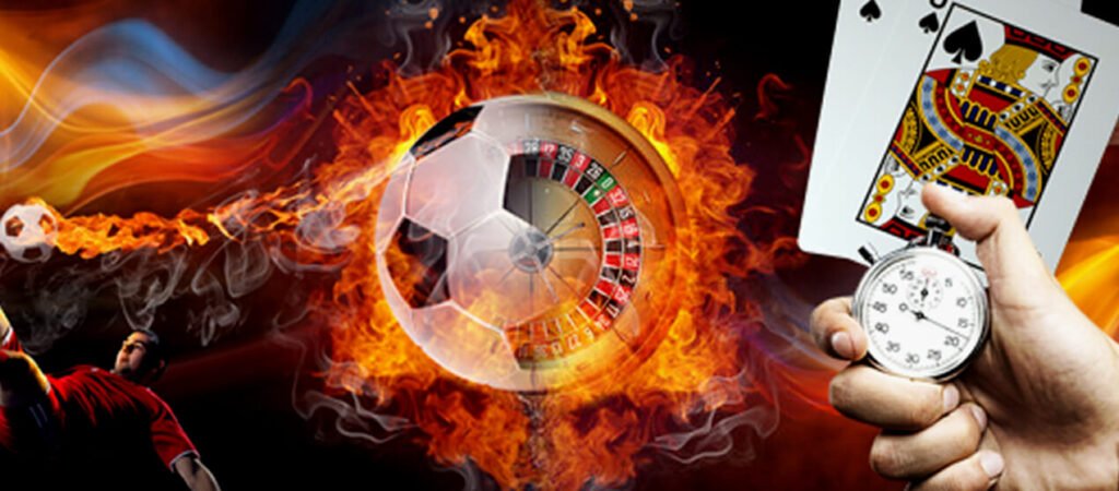 Live casino OES77 dengan dealer sungguhan di Lobby Game untuk pengalaman bermain paling autentik