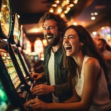 OES77 bingo mobile – main bingo online di ponsel dengan tampilan responsif