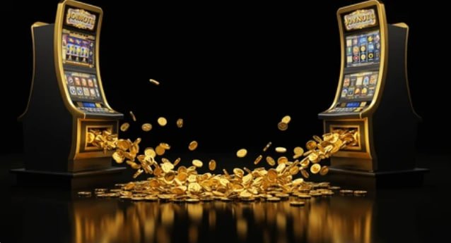 OES77 bingo online seru bersama komunitas pemain Indonesia