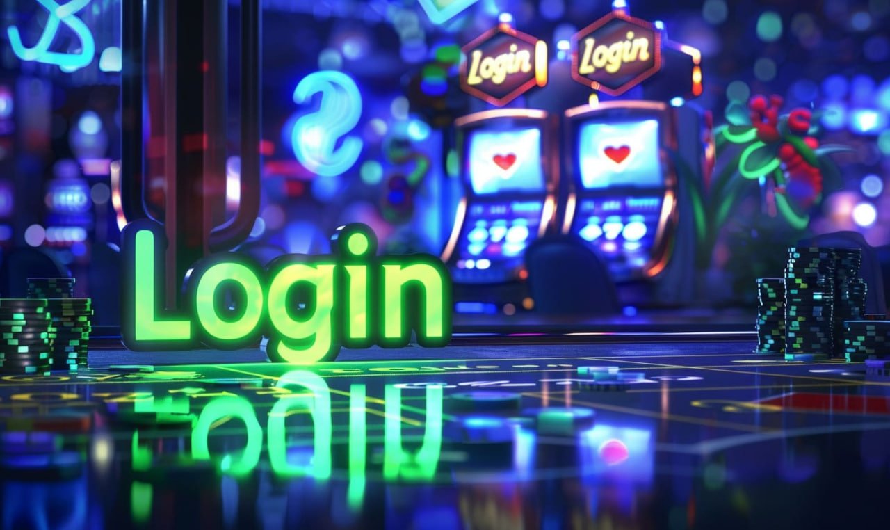 OES77 slot online – ratusan game slot jackpot besar RTP tinggi Indonesia