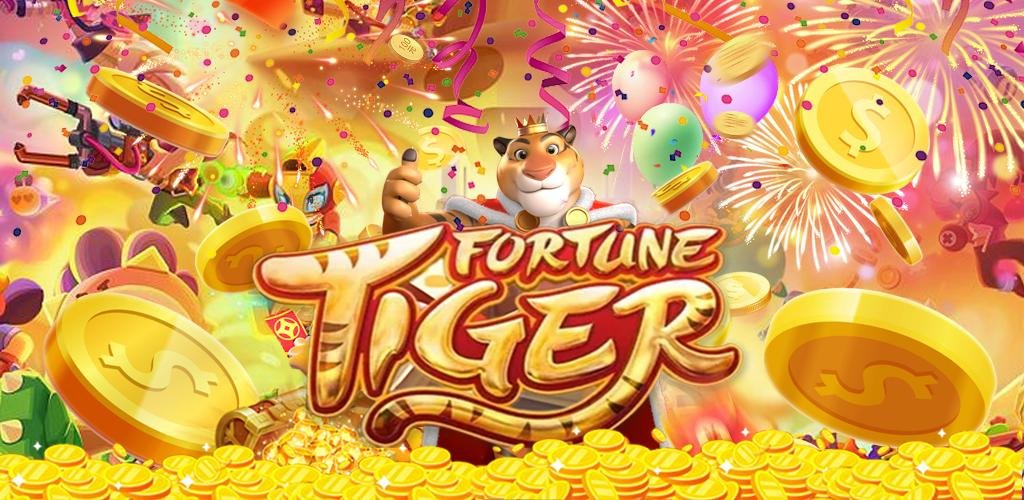 Tampilan Lobby Game OES77 yang lengkap dengan ratusan pilihan permainan online terpercaya