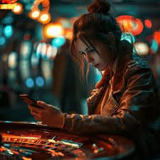 OES77 deposit online mudah dan cepat – berbagai metode pembayaran Indonesia