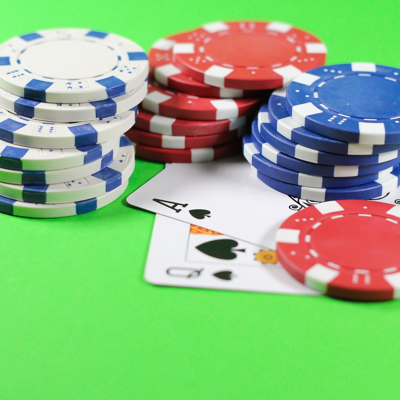 OES77 bingo online terpercaya Indonesia – tampilan permainan utama
