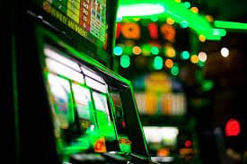 OES77 slot game terpopuler dengan jackpot menarik
