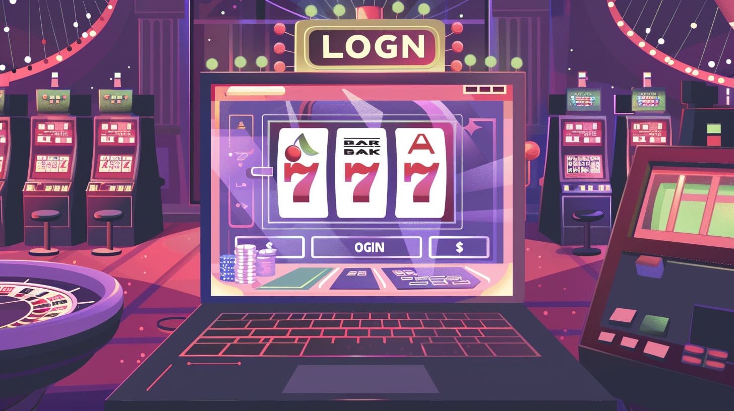 OES77 lobby game online lengkap – slot dan taruhan olahraga
