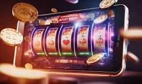 Panduan cara bermain slot OES77 – mudah, cepat, dan bisa langsung dari HP
