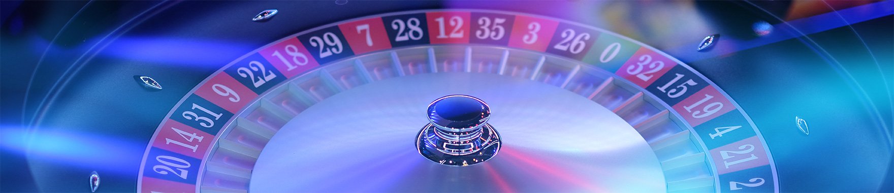 Koleksi game dari berbagai provider terkemuka yang tersedia di Lobby Game OES77