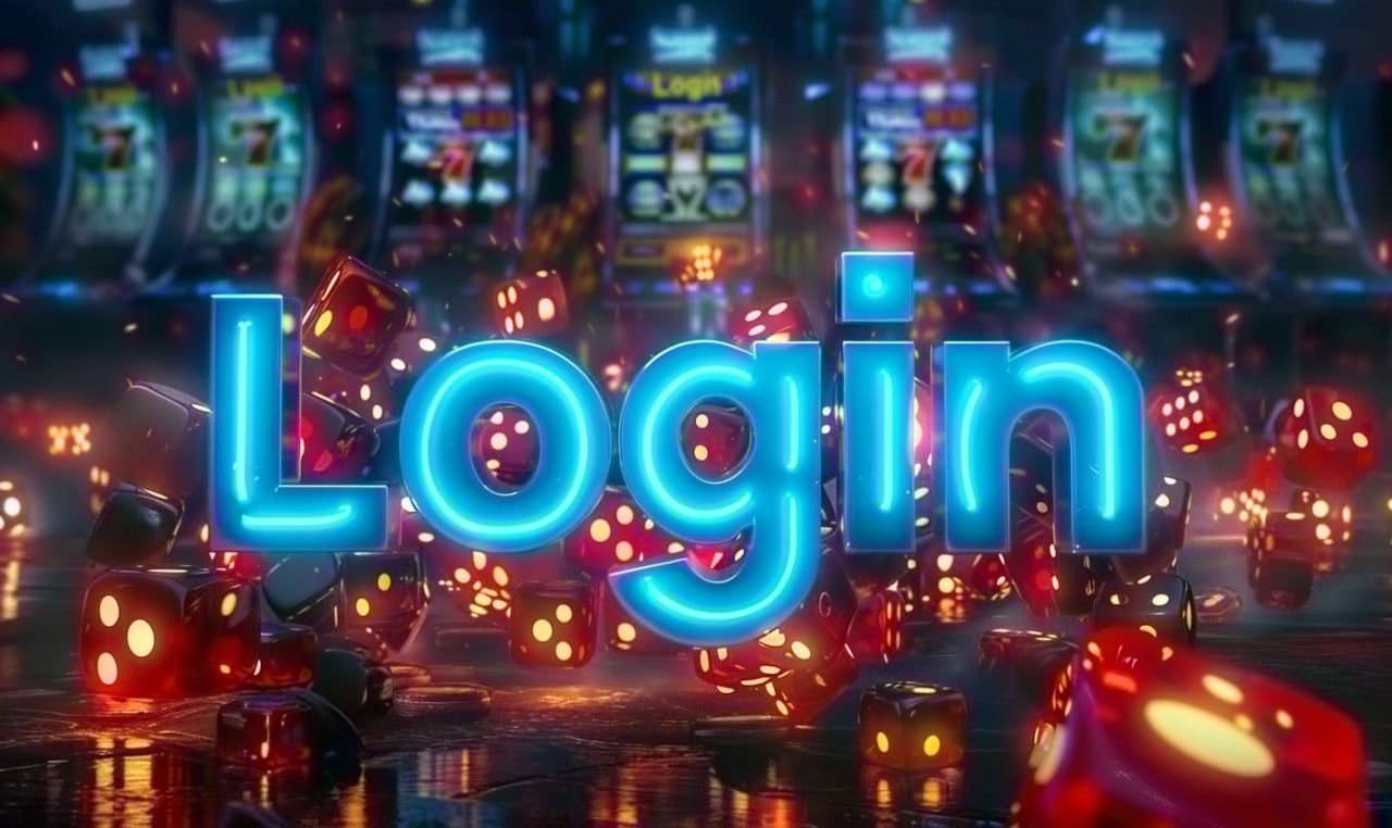 OES77 live casino dan pengalaman bermain real-time terbaik