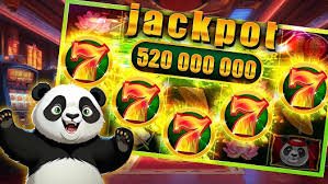 Tampilan visual game slot OES77 dengan grafis modern dan fitur bonus eksklusif