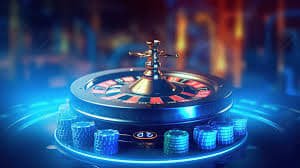 OES77 bingo jackpot progresif – hadiah besar menanti pemain aktif Indonesia