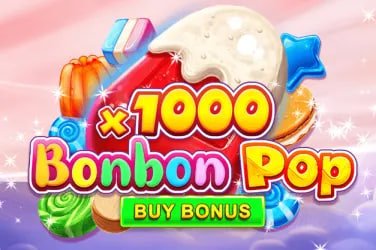 Perbandingan fitur slot OES77 dengan platform lain – RTP lebih tinggi dan lebih banyak pilihan game