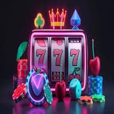 OES77 bingo room online – suasana bermain bersama komunitas Indonesia