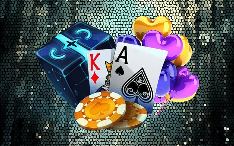 OES77 deposit mudah via QRIS dan e-wallet Indonesia
