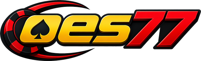 OES77 Logo